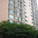 산본로432번길 이미지