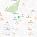 CU평택통복점 이미지