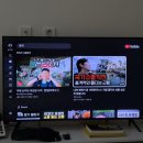 41271-9-1-60 | [후기] 청주 다나 산후조리원 준특실 9박 10일 내돈내산 솔직 후기(식단, 마사지, 프로그램)