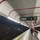 뮤즈호스텔 | [250215~]혼자 유럽여행 기록2 - 레오폴드 미술관/Musikverien 빈필하모닉 공연