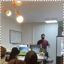 은혜재가복지센터 이미지