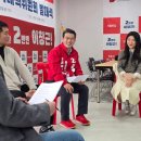 상수3리 이미지