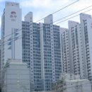 신평역6번출구 인근 이미지