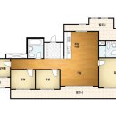 롯데코너공인중개사사무소 이미지