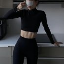 장호원월드마트 | 언캐니(친밀함)