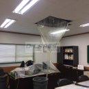 닥터케어스