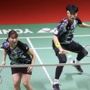 화순군청 이미지