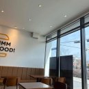 11500-5-22-01 이미지