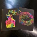 왓더블랙카페