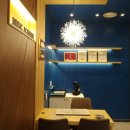 (주)태성전력 이미지