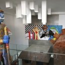 세계다문화박물관 이미지