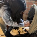 김해제일주유소 | 11월 일상 (1) 집 청소할 시간이 없잖아?