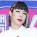 제이앤초이 이미지