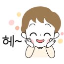 장군배터리 이미지