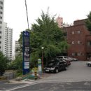 성북구민회관 이미지