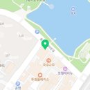 CU창원레이크펄스점 네이버블로그