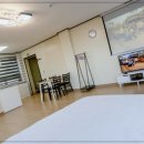 십리포비치펜션 민박 | 영흥도바닷가펜션, 나만의 힐링 스팟 십리포비치펜션 후기