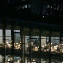 넓은세상 이미지