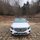 성심카공업사 이미지