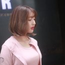 노아헤어 - 파주시 | 노아헤어
