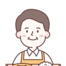 섭이네 한우
