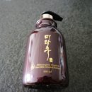 엠앤케이코리아 이미지