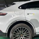 (주)일진1급자동차정비 이미지