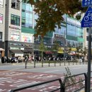 육백마켓 네이버블로그