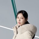 올포유인천