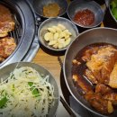 조박집투 티스토리