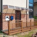 수원-0675 이미지