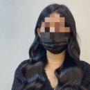 현희헤어샵 - 평택시 | 현희헤어샵