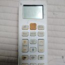 신통신 이미지