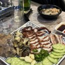 소라랑문어랑 이미지