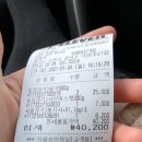 세븐일레븐 수원써미트빌점 이미지