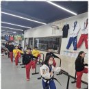 기품태권도장 이미지