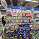 좋은약국 | 수원 케이약국 후기, 2030 피부에 좋은 약국템 추천