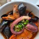 그대안의 풍경 | [성산] 몰마농 그대와함께 해물라면 성산본점 : 성산맛집에서 즐기는 푸짐한 해물 파티