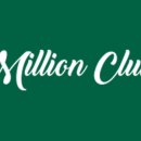 영어회화 초급반 이미지