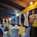 올터쟁반짜장 이미지