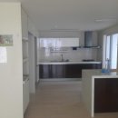 대봉교역 화장실 이미지