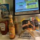 넘버원타코 이미지