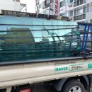 영성빌딩 이미지