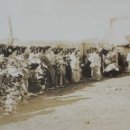 부산진매축기념비 이미지