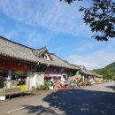 금광장여관 이미지