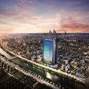 지어드림 이미지