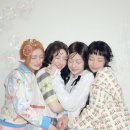 피프티 피프티