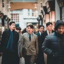 가먼트스튜디오 - 의왕시 양지편1로 4-14 | 가먼트스튜디오