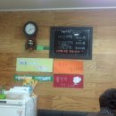 산본역사상가 이미지