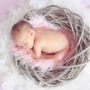 평화당한의원 이미지